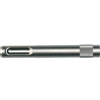 Makita adapter SDS-plus 1/4 Makita adapter SDS-plus 1/4